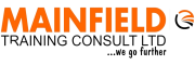 Mainfield Training Consult Ltd.